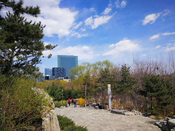 1555336102972077065.jpg LifeAdd生活方式16.jpg