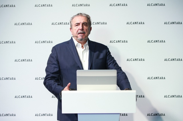 batch_ALCANTARA0
3Ö÷Ï¯¼æÊ×Ï¯Ö´ÐÐ¹ÙAndrea BoragnoÖÂ´Ê.jpg