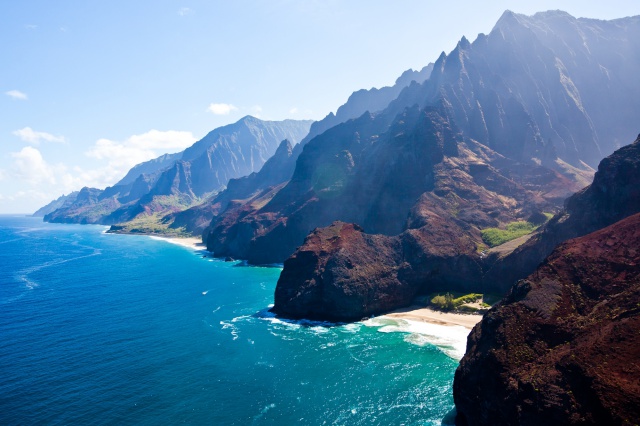 batch_9-夏威夷可爱岛纳帕利海岸（Napali Coast）.jpg