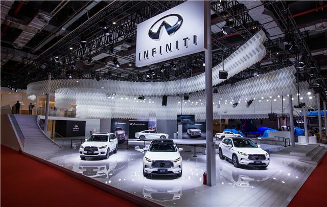 1-2019上海车展英菲尼迪展台.jpg