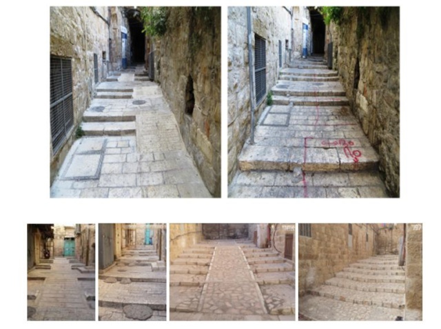 batch_JLM Old City accessibility - alleys befor and after photo by Ami Metav.jpeg
