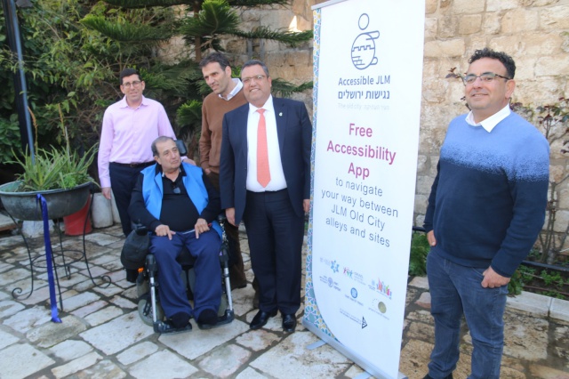 batch_INAUGURATION JLM old city accessibility project2 PHOTO BY PAMI.jpg