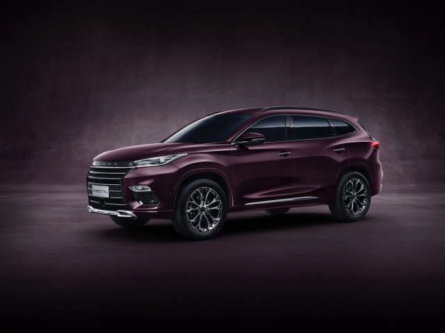 1556444933576079714.jpg batch_lifeadd1.jpg