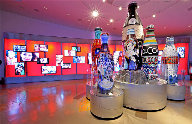 Georgia-Atlanta-Georgia-World-of-Coca-Cola-Lobby-Folk-Art.jpg