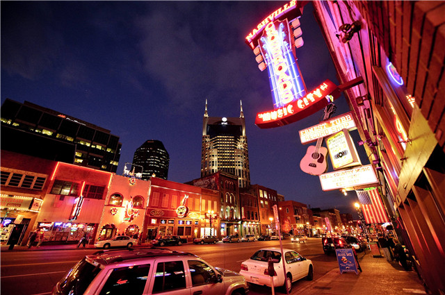 Tennessee-Nashville-Honky-Tonks-Nashville-TN.jpg