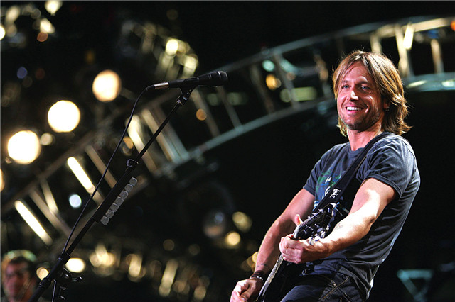 Live Music Concert.jpg