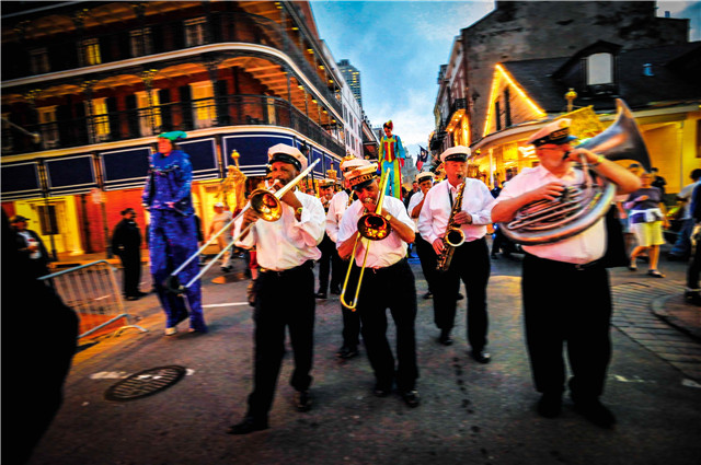 Louisiana-New-Orleans-Street%20Band-C%20Gerber-RM[1].jpg