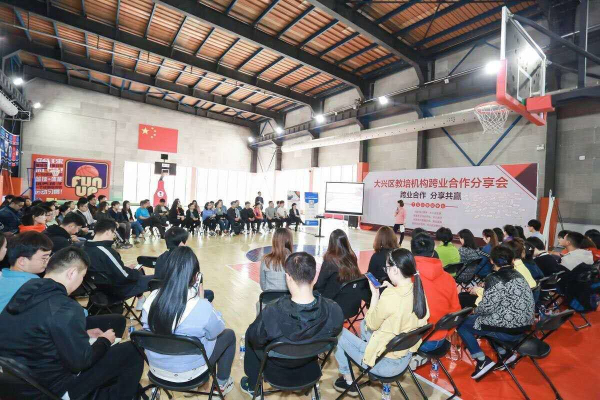 微信图片_20190512100205.jpg