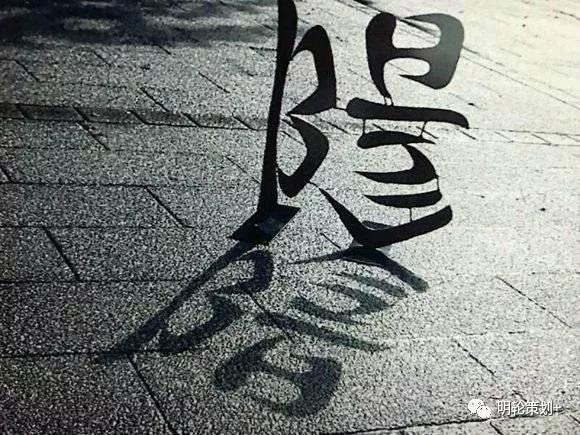 微信图片_20190513174204.jpg