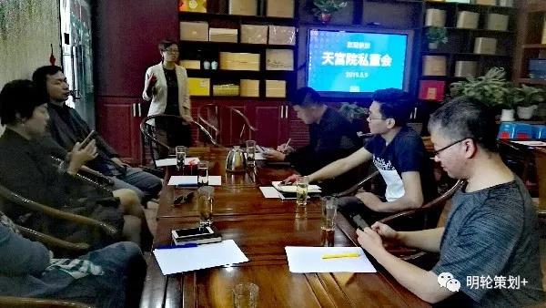 微信图片_20190513174218.jpg