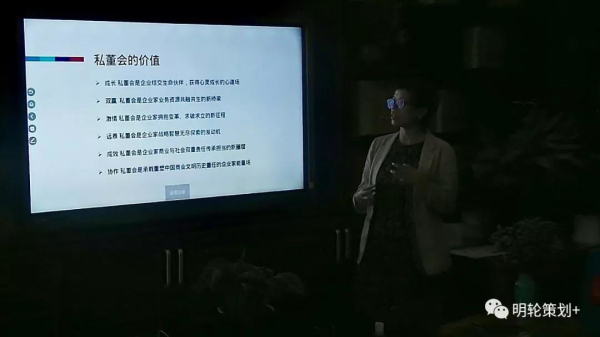 微信图片_20190513174227.jpg