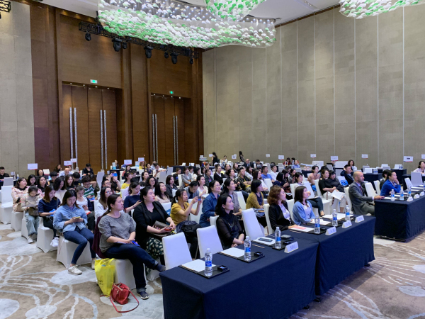 2. 旅游业者及媒体现场分享，反响热烈.jpg