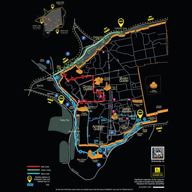 batch_2019耶路撒冷灯光节游览路线.jpg