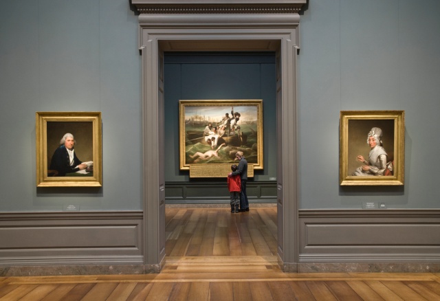 batch_3.国家艺术画廊.jpg