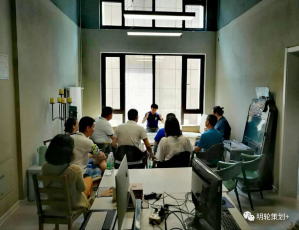 微信图片_20190627184822.jpg