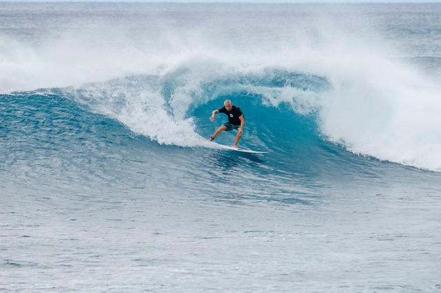 batch_2. 欧胡岛冲浪.jpg