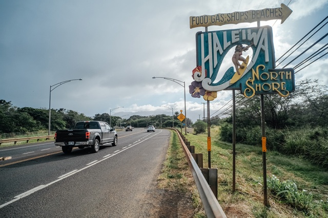 batch_3. 欧胡岛北海岸哈雷瓦.jpg