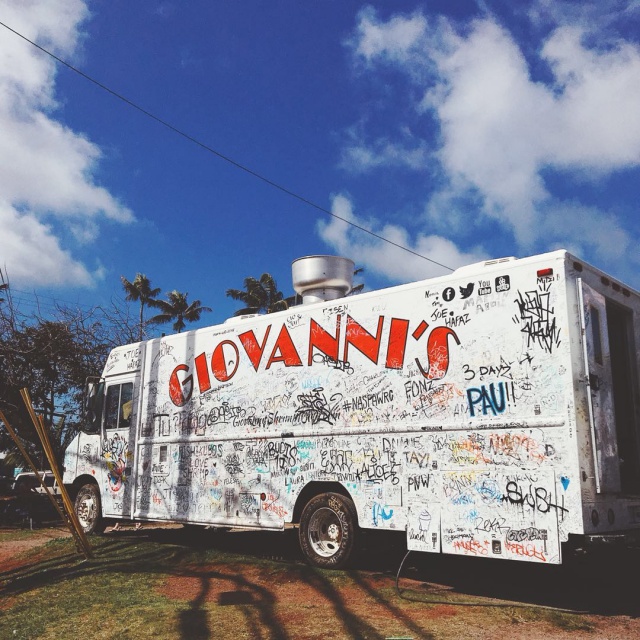 batch_6. Giovanni's虾车.jpg