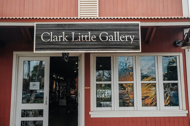 batch_5. Clark Little Gallery.jpg