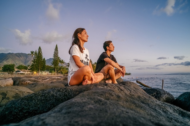 batch_11. 杨雪&张良Lahaina港口.jpg
