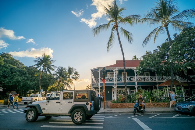 batch_12. 拉海纳小镇.jpg