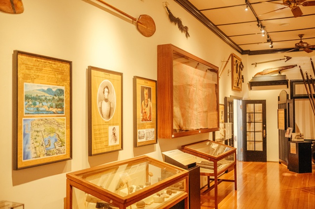 batch_13. 拉海纳鲸鱼博物馆.jpg