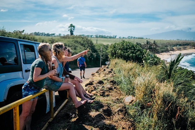 batch_18. Hookipa Lookout.jpg