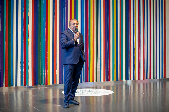 Andrea Boragno_ALCANTARA__主席兼首席执行官.jpg