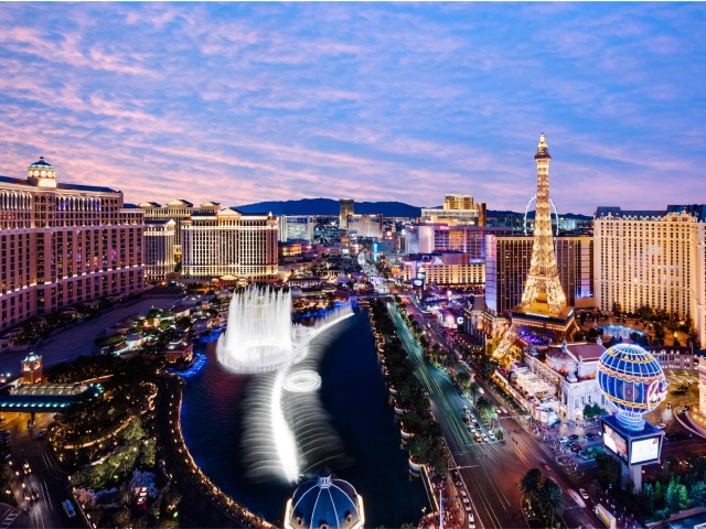 batch_拉斯维加斯大道.jpg