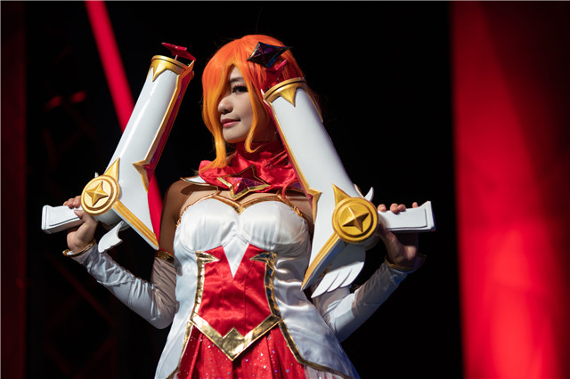 03_主题之夜提供多元化的娱乐体验 HD.jpg