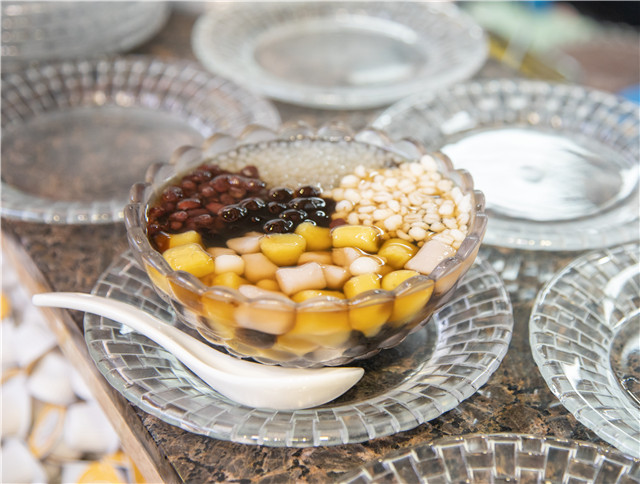 05_香港FUN享夏日礼期间尽情酷吃香港传统甜品 HD.jpg