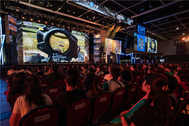 07_其他图片 HD.jpg