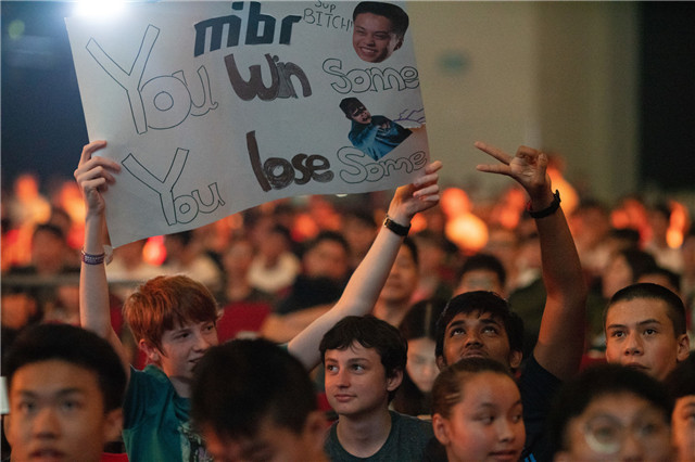 09_其他图片 HD.jpg