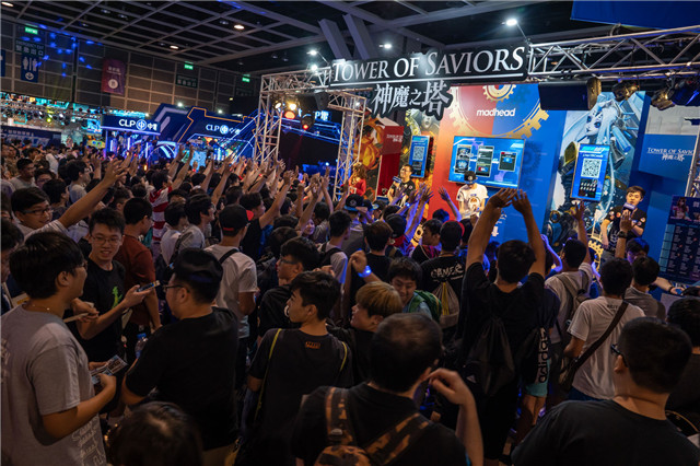 10_其他图片 HD.jpg