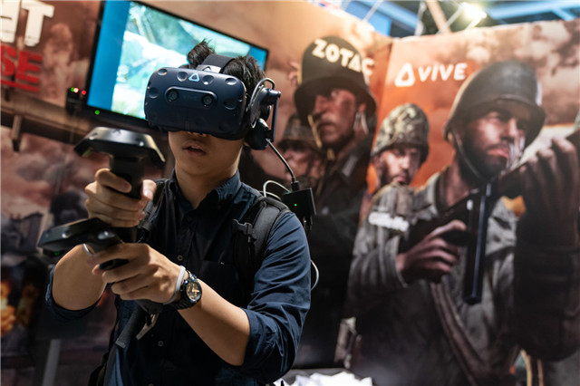 11_其他图片 HD.jpg