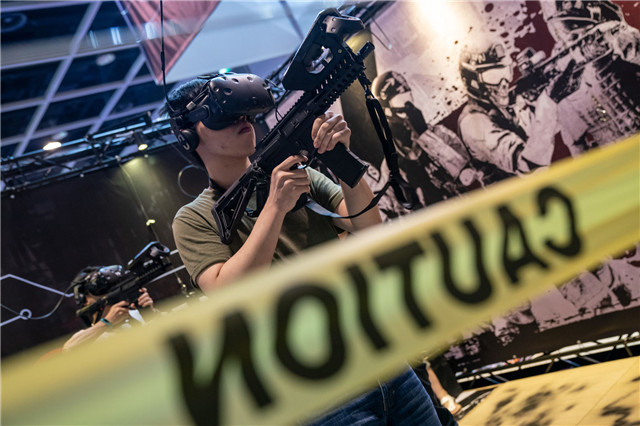 12_其他图片 HD.jpg