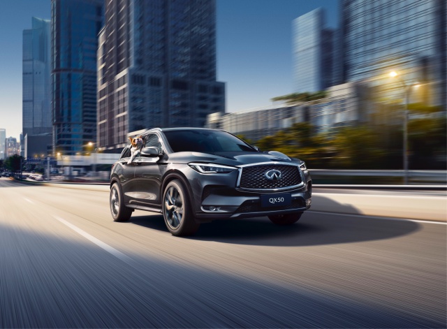 batch_1-全新英菲尼迪QX50 整车图 01.jpg