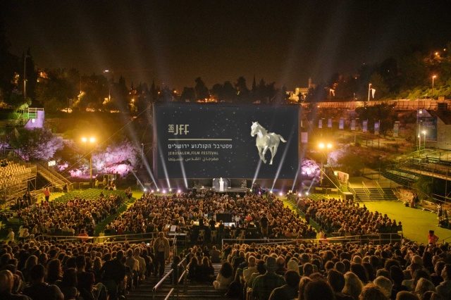 batch_耶路撒冷电影节.jpg