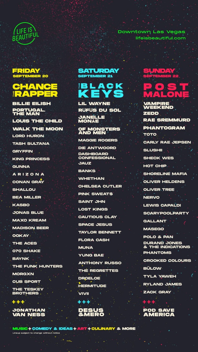 batch_Life Is Beautiful 2019 Lineup.jpg