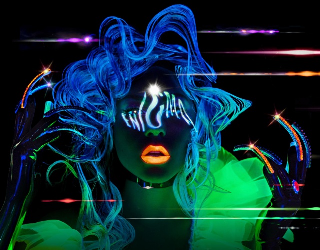 batch_Lady Gaga ENIGMA.jpg