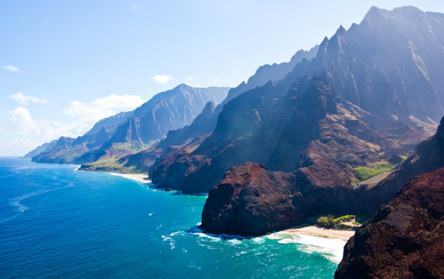 batch_5.纳帕利海岸（Napali Coast）.png