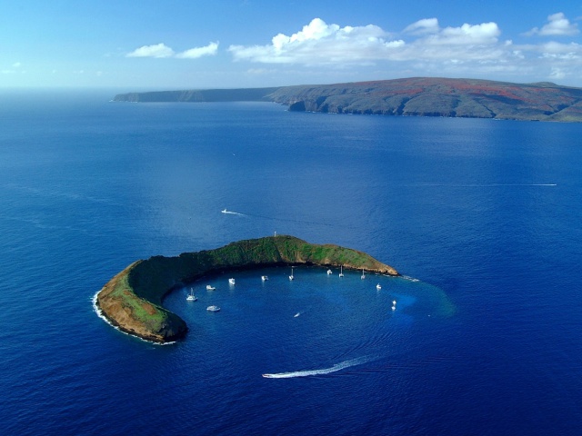 batch_6.摩洛奇尼（Molokini）.jpg