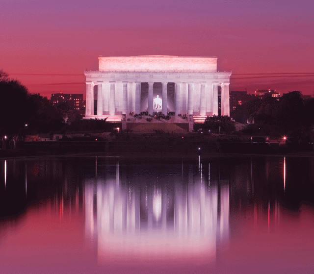 batch_7.林肯纪念堂.gif