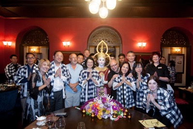 1.曼谷与华欣“重新定义”泰国旅游会展，令泰国的旅游会展业大放异彩 .jpg