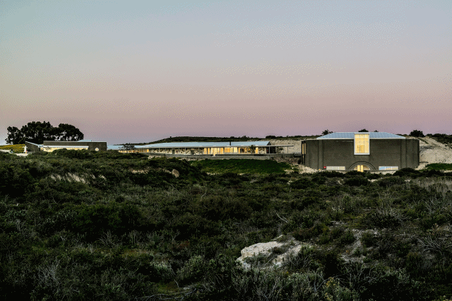 batch_credit _By Uno Pereira (002) Fossil Park.gif