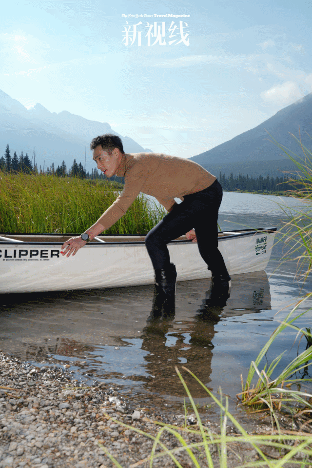 1569111005800009142.gif batch_lifeadd.gif