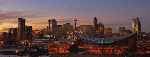 1569111087945047876.gif batch_lifeadd2.gif