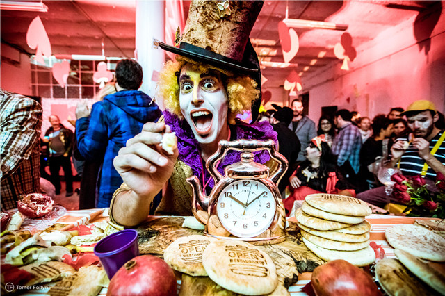 1569322787135001299.jpg 耶路撒冷开放餐厅美食节(Open Restaurants Jerusalem).jpg