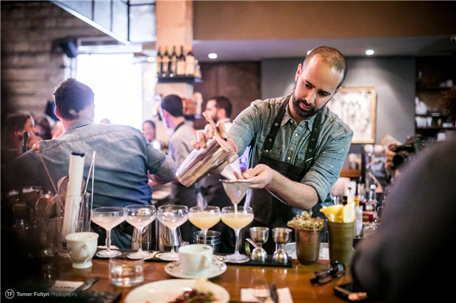 1569322813311035986.jpg Open Restaurants Jerusalem - HaSadna - Tomer Foltyn 006.jpg