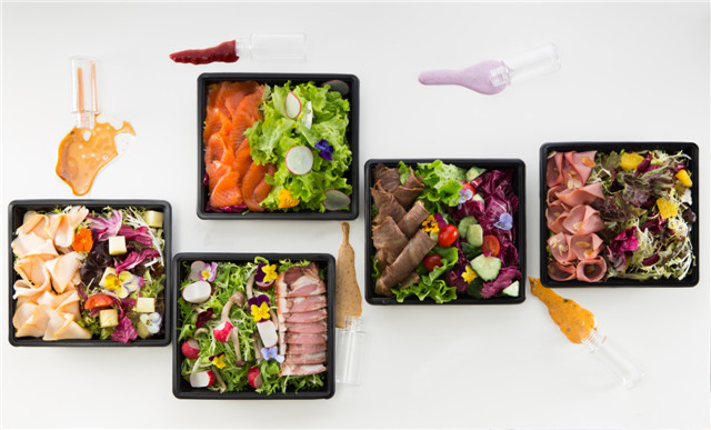 Healthy Salads 健康沙拉 - 复件.jpg